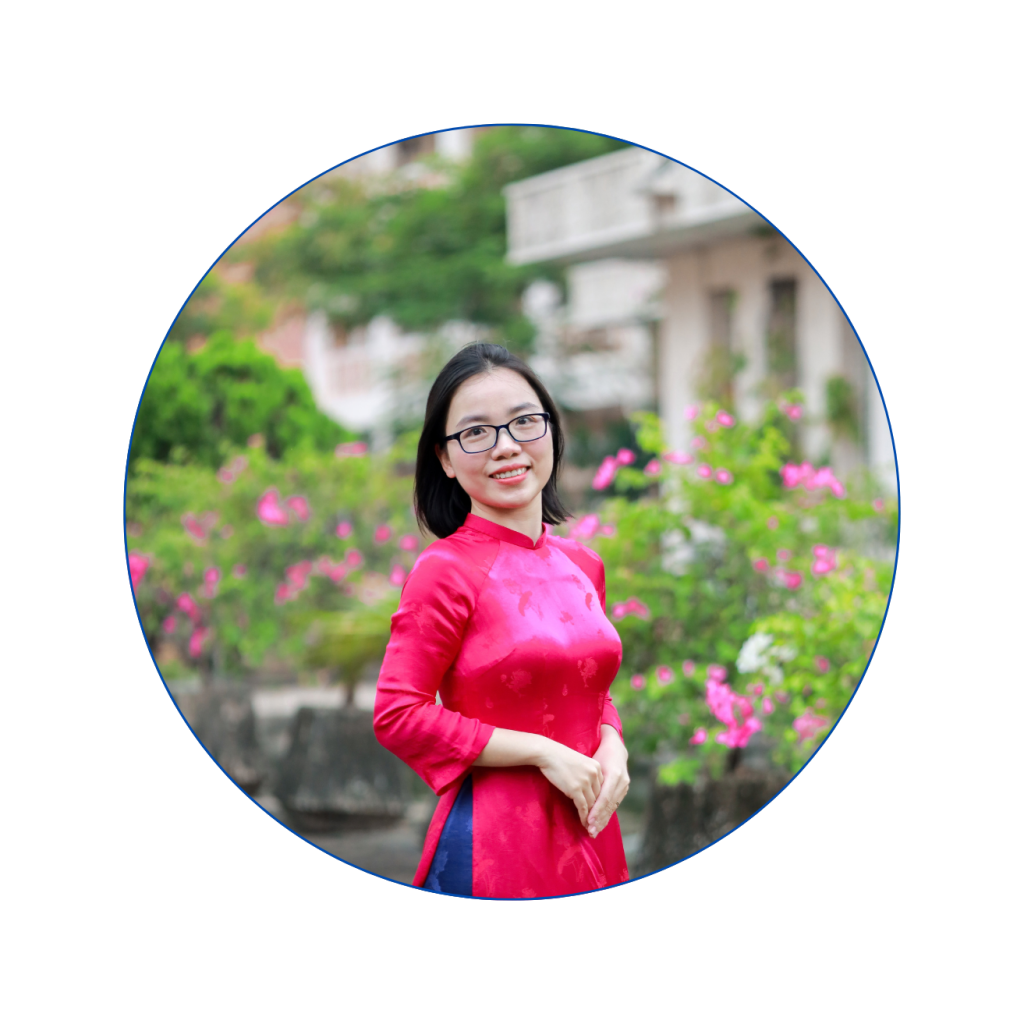 Hình ảnh này chưa có thuộc tính alt; tên tệp của nó là Chỉnh-kích-thước-trang-đồng-loạt-1-1-1024x1024.png